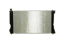 Chłodnica, układ chłodzenia silnika Mahle CR1529000S