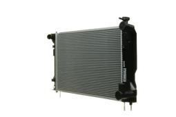 Chłodnica, układ chłodzenia silnika Mahle CR1529000S