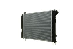Chłodnica, układ chłodzenia silnika Mahle CR1530000S