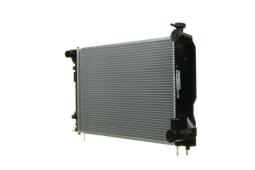 Chłodnica, układ chłodzenia silnika Mahle CR1530000S
