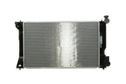 Chłodnica, układ chłodzenia silnika Mahle CR1530000S
