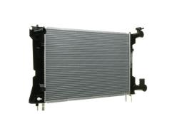 Chłodnica, układ chłodzenia silnika Mahle CR1530000S
