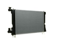 Chłodnica, układ chłodzenia silnika Mahle CR1530000S