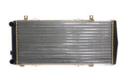 Chłodnica, układ chłodzenia silnika Mahle CR1513000S