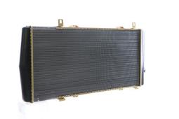 Chłodnica, układ chłodzenia silnika Mahle CR1513000S