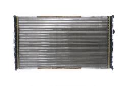 Chłodnica, układ chłodzenia silnika Mahle CR1535000S