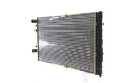 Chłodnica, układ chłodzenia silnika Mahle CR1535000S