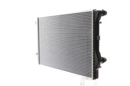 Chłodnica, układ chłodzenia silnika Mahle CR1538000S