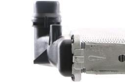 Chłodnica, układ chłodzenia silnika Mahle CR1538000S