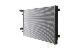 Chłodnica, układ chłodzenia silnika Mahle CR1538000S