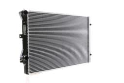 Chłodnica, układ chłodzenia silnika Mahle CR1538000S