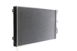 Chłodnica, układ chłodzenia silnika Mahle CR1538000S