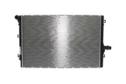 Chłodnica, układ chłodzenia silnika Mahle CR1539001S