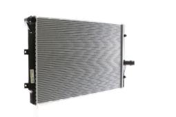 Chłodnica, układ chłodzenia silnika Mahle CR1539001S