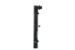 Chłodnica, układ chłodzenia silnika Mahle CR1539001S