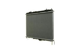 Chłodnica, układ chłodzenia silnika Mahle CR1540000S