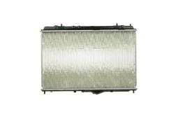 Chłodnica, układ chłodzenia silnika Mahle CR1540000S