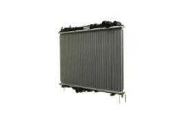 Chłodnica, układ chłodzenia silnika Mahle CR1540000S