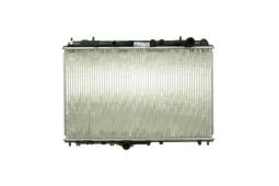 Chłodnica, układ chłodzenia silnika Mahle CR1540000S