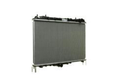 Chłodnica, układ chłodzenia silnika Mahle CR1540000S