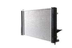 Chłodnica, układ chłodzenia silnika Mahle CR1544000S