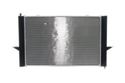 Chłodnica, układ chłodzenia silnika Mahle CR1544000S