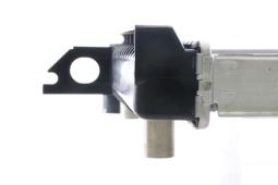 Chłodnica, układ chłodzenia silnika Mahle CR1544000S