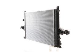 Chłodnica, układ chłodzenia silnika Mahle CR1546000S