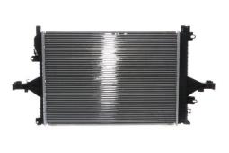Chłodnica, układ chłodzenia silnika Mahle CR1546000S
