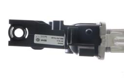 Chłodnica, układ chłodzenia silnika Mahle CR1546000S
