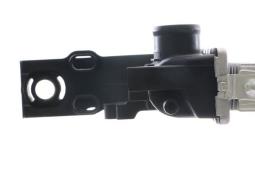 Chłodnica, układ chłodzenia silnika Mahle CR1546000S