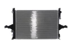 Chłodnica, układ chłodzenia silnika Mahle CR1546000S