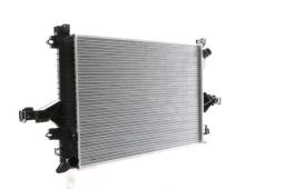 Chłodnica, układ chłodzenia silnika Mahle CR1546000S