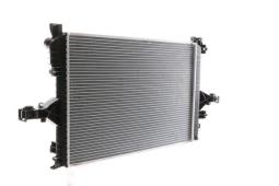 Chłodnica, układ chłodzenia silnika Mahle CR1546000S