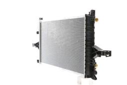 Chłodnica, układ chłodzenia silnika Mahle CR1547000S