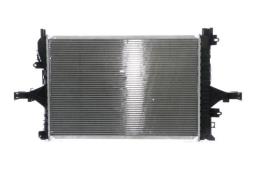 Chłodnica, układ chłodzenia silnika Mahle CR1547000S