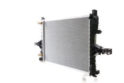 Chłodnica, układ chłodzenia silnika Mahle CR1547000S