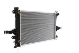 Chłodnica, układ chłodzenia silnika Mahle CR1547000S