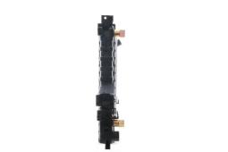 Chłodnica, układ chłodzenia silnika Mahle CR1547000S