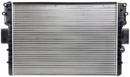 Chłodnica, układ chłodzenia silnika Mahle CR1550000P