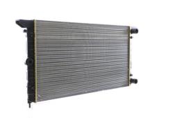 Chłodnica, układ chłodzenia silnika Mahle CR1534000S
