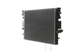 Chłodnica, układ chłodzenia silnika Mahle CR1551000S