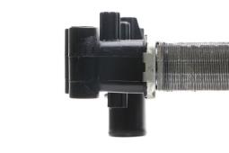 Chłodnica, układ chłodzenia silnika Mahle CR1551000S