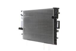 Chłodnica, układ chłodzenia silnika Mahle CR1551000S