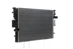 Chłodnica, układ chłodzenia silnika Mahle CR1551000S