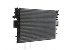 Chłodnica, układ chłodzenia silnika Mahle CR1551000S