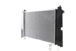 Chłodnica, układ chłodzenia silnika Mahle CR1558000S