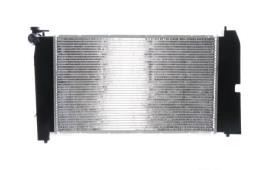 Chłodnica, układ chłodzenia silnika Mahle CR1558000S