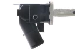 Chłodnica, układ chłodzenia silnika Mahle CR1558000S