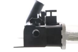 Chłodnica, układ chłodzenia silnika Mahle CR1558000S